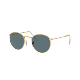 Ray-Ban 0Rb3447 9196R5 Unisex Güneş Gözlüğü