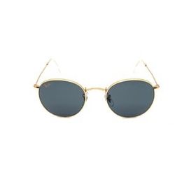 Ray-Ban 0Rb3447 9196R5 Unisex Güneş Gözlüğü