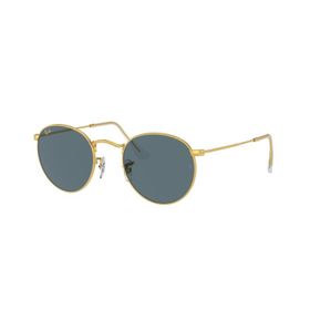 Ray-Ban 0Rb3447 9196R5 Unisex Güneş Gözlüğü
