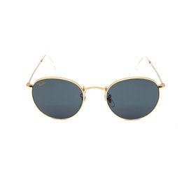 Ray-Ban 0Rb3447 9196R5 Unisex Güneş Gözlüğü