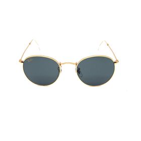 Ray-Ban 0Rb3447 9196R5 Unisex Güneş Gözlüğü