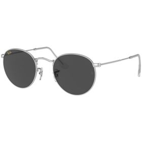 RAY-BAN 0RB3447 9198B1 53 Ekartman Unisex Güneş Gözlüğü