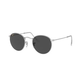 RAY-BAN 0RB3447 9198B1 53 Ekartman Unisex Güneş Gözlüğü