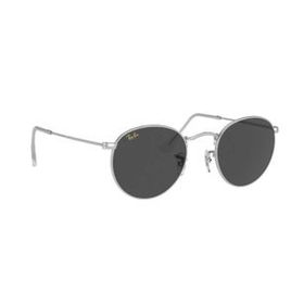 RAY-BAN 0RB3447 9198B1 53 Ekartman Unisex Güneş Gözlüğü