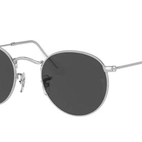 RAY-BAN 0RB3447 9198B1 53 Ekartman Unisex Güneş Gözlüğü