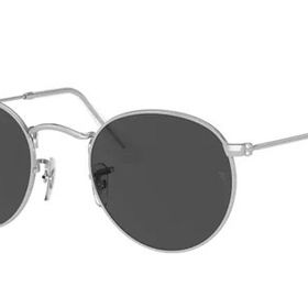 RAY-BAN 0RB3447 9198B1 53 Ekartman Unisex Güneş Gözlüğü