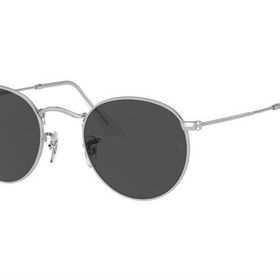 RAY-BAN 0RB3447 9198B1 53 Ekartman Unisex Güneş Gözlüğü