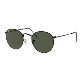 Ray-Ban 0RB3447 919931 47 Ekartman Unisex Güneş Gözlüğü
