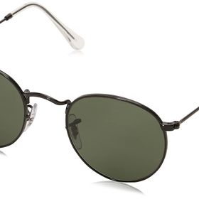 Ray-Ban 0RB3447 919931 47 Ekartman Unisex Güneş Gözlüğü