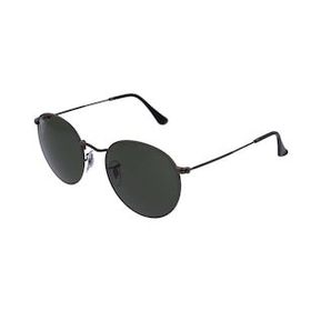 Ray-Ban 0RB3447 919931 47 Ekartman Unisex Güneş Gözlüğü