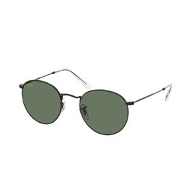 Ray-Ban 0RB3447 919931 47 Ekartman Unisex Güneş Gözlüğü