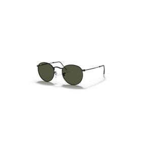 Ray-Ban 0RB3447 919931 47 Ekartman Unisex Güneş Gözlüğü