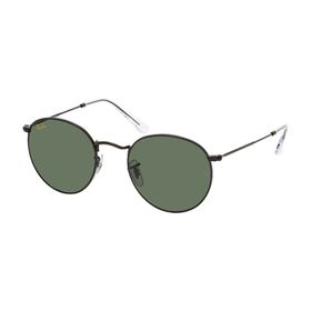 Ray-Ban 0RB3447 919931 47 Ekartman Unisex Güneş Gözlüğü