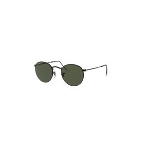 RAY-BAN 0RB3447 919931 50 Ekartman Unisex Güneş Gözlüğü