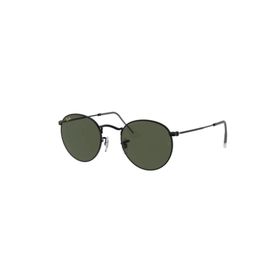 RAY-BAN 0RB3447 919931 50 Ekartman Unisex Güneş Gözlüğü
