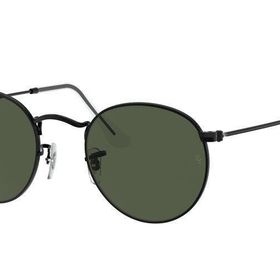 Ray-Ban 0RB3447 919931 50 Unisex Güneş Gözlüğü