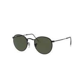 Ray-Ban 0RB3447 919931 50 Unisex Güneş Gözlüğü
