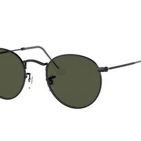 Ray-Ban 0RB3447 919931 50 Unisex Güneş Gözlüğü