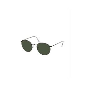 Ray-Ban 0RB3447 919931 50 Unisex Güneş Gözlüğü