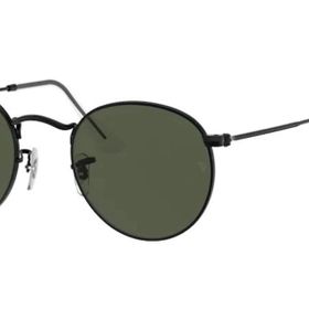 Ray-Ban 0RB3447 919931 50 Unisex Güneş Gözlüğü