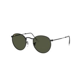 Ray-Ban 0rb3447 919931 53 Erkek Güneş Gözlüğü