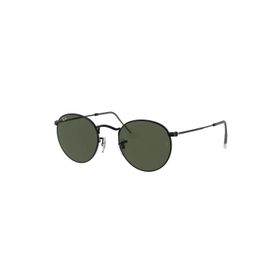 Ray-Ban 0rb3447 919931 53 Erkek Güneş Gözlüğü