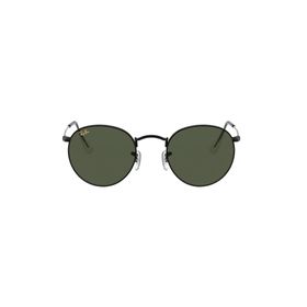 Ray-Ban 0rb3447 919931 53 Erkek Güneş Gözlüğü