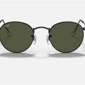 Ray-Ban 0rb3447 919931 53 Erkek Güneş Gözlüğü