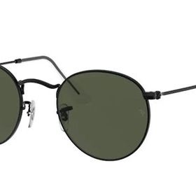 Ray-Ban 0rb3447 919931 53 Erkek Güneş Gözlüğü