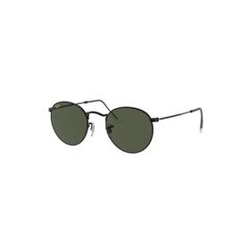 Ray-Ban 0rb3447 919931 53 Erkek Güneş Gözlüğü