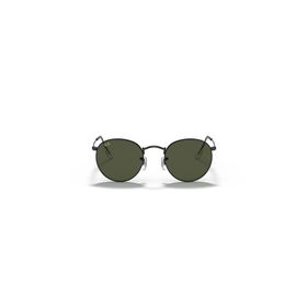 Ray-Ban 0rb3447 919931 53 Erkek Güneş Gözlüğü