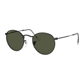 Ray-Ban 0Rb3447 919931 Unisex Güneş Gözlüğü
