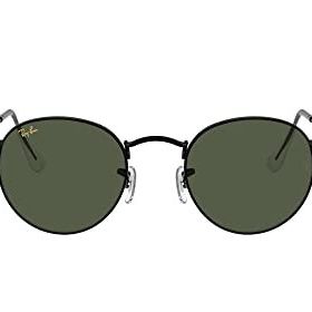 Ray-Ban 0Rb3447 919931 Unisex Güneş Gözlüğü
