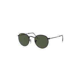 Ray-Ban 0RB3447 91993150 Erkek Güneş Gözlüğü