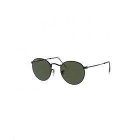 Ray-Ban 0RB3447 91993150 Erkek Güneş Gözlüğü
