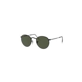 Ray-Ban 0RB3447 91993150 Erkek Güneş Gözlüğü