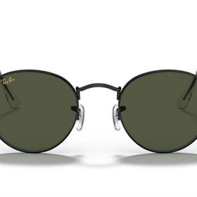 Ray-Ban 0RB3447 91993150 Erkek Güneş Gözlüğü