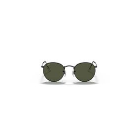Ray-Ban 0RB3447 91993150 Erkek Güneş Gözlüğü