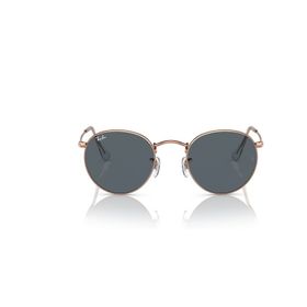 Ray-Ban 0RB3447 920231 50 Unisex Güneş Gözlüğü