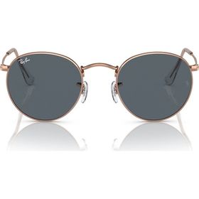 Ray-Ban 0RB3447 920231 50 Unisex Güneş Gözlüğü
