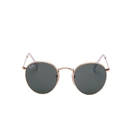 Ray-Ban 0RB3447-9229B1-47 Erkek Güneş Gözlüğü