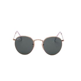 Ray-Ban 0RB3447-9229B1-47 Erkek Güneş Gözlüğü