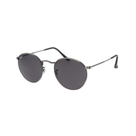 Ray-Ban 0RB3447-9229B1-47 Erkek Güneş Gözlüğü