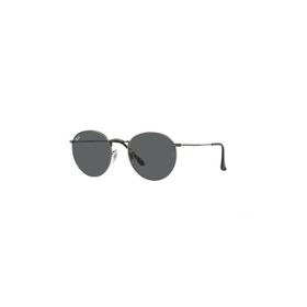 Ray-Ban 0RB3447-9229B1-47 Erkek Güneş Gözlüğü