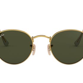 Ray-Ban 0RB3447-9229B1-47 Erkek Güneş Gözlüğü