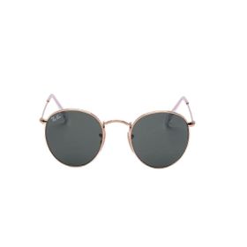 Ray-Ban 0RB3447-9229B1-47 Erkek Güneş Gözlüğü