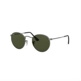 Ray-Ban 0RB344702953G Unisex Güneş Gözlüğü