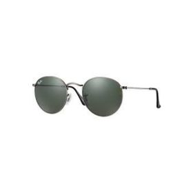 Ray-Ban 0RB344702953G Unisex Güneş Gözlüğü