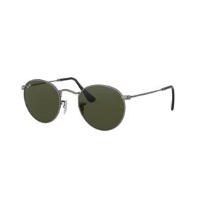 Ray-Ban 0RB344702953G Unisex Güneş Gözlüğü