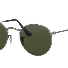 Ray-Ban 0RB344702953G Unisex Güneş Gözlüğü